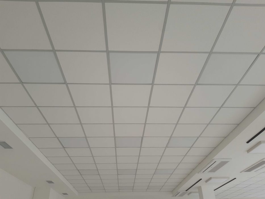 Армстронг Armstrong лед понел Тўртбурчак потолок армсронг амсронг