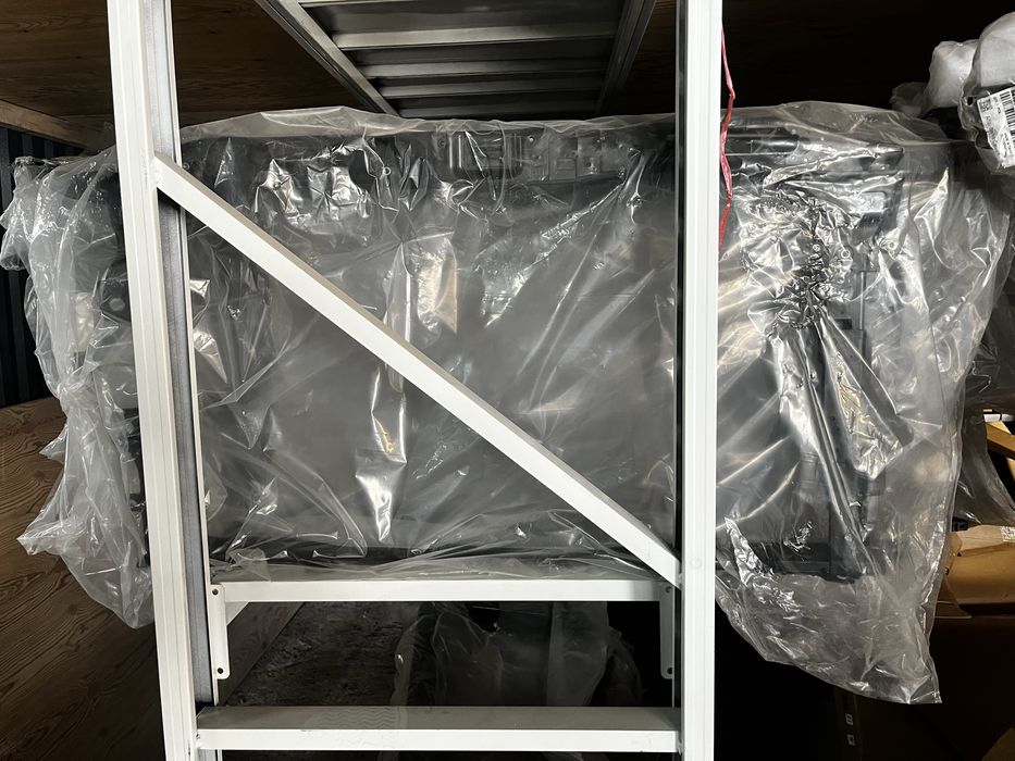 Телевизоры на киа хундай