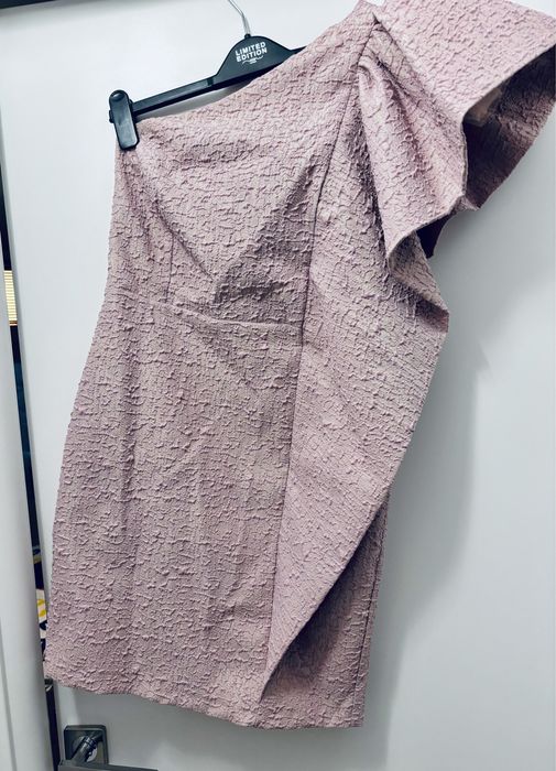 Rochie ocazie/revelion