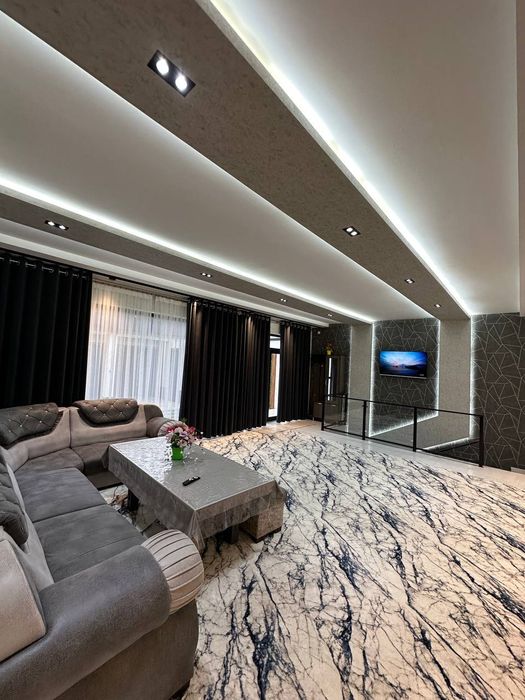 Дача [хе_теч] чарвок бочка без маклер