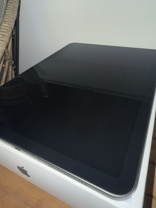 Tableta iPad Air 4th generation 64gb