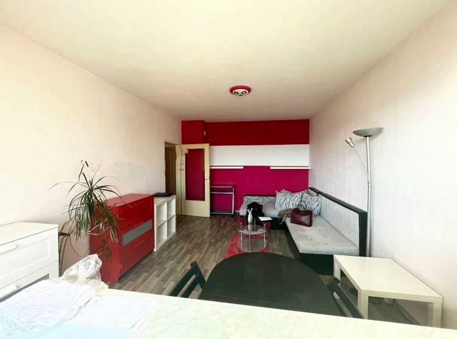 Продава се Двустаен апартамент в София, Овча купел - 50 кв.м за 2300 €/кв.м - Снимка #2