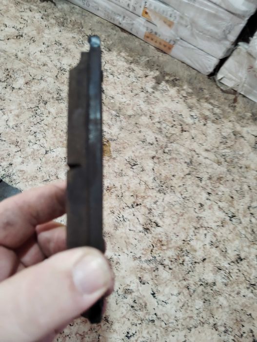 Продавам предни дискове За Хонда CRV3/2007-2012/