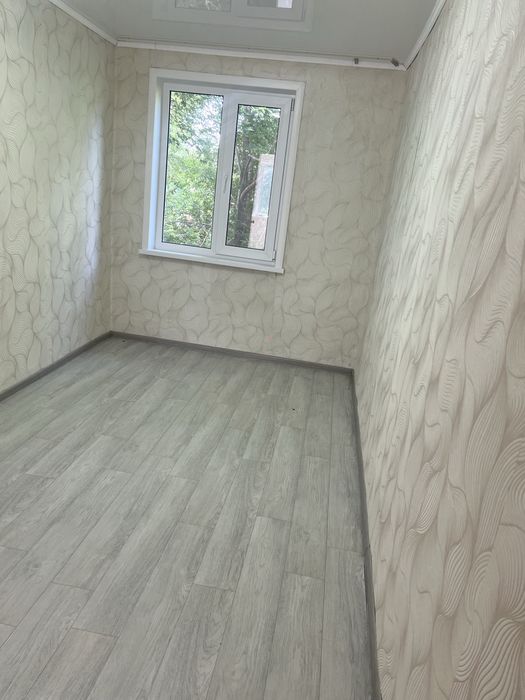 Продам квартиру ( Сергеевка СКО)