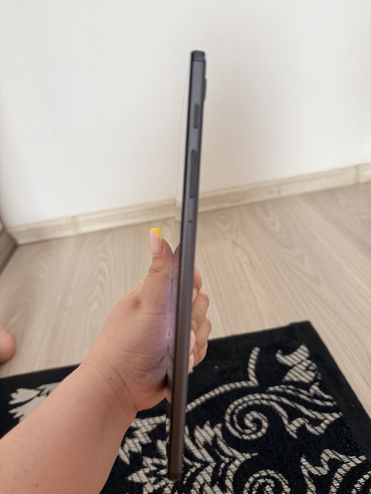 Продам оригинальный планшет Samsung Tab A7 Lite