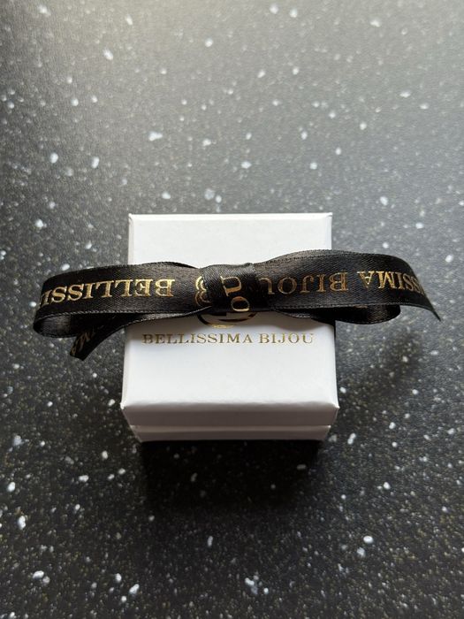 Комплект Swarovski