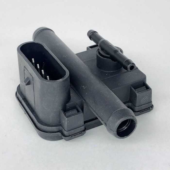 Мап сенсор Стаг, Мап датчик, датчик давления газа, пс 02, PS 02, ГБО,