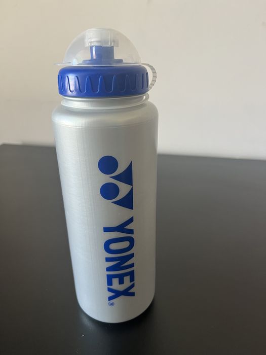 Шише за спорт