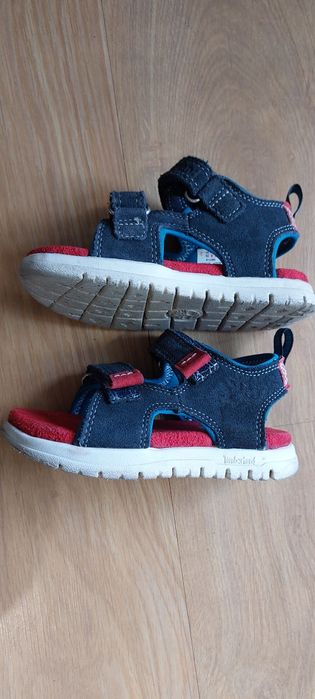 Детски сандали Timberland,Primigi,Garvalin