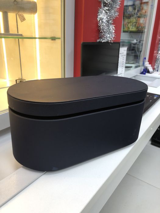 Фен dyson оригинал  (p25)