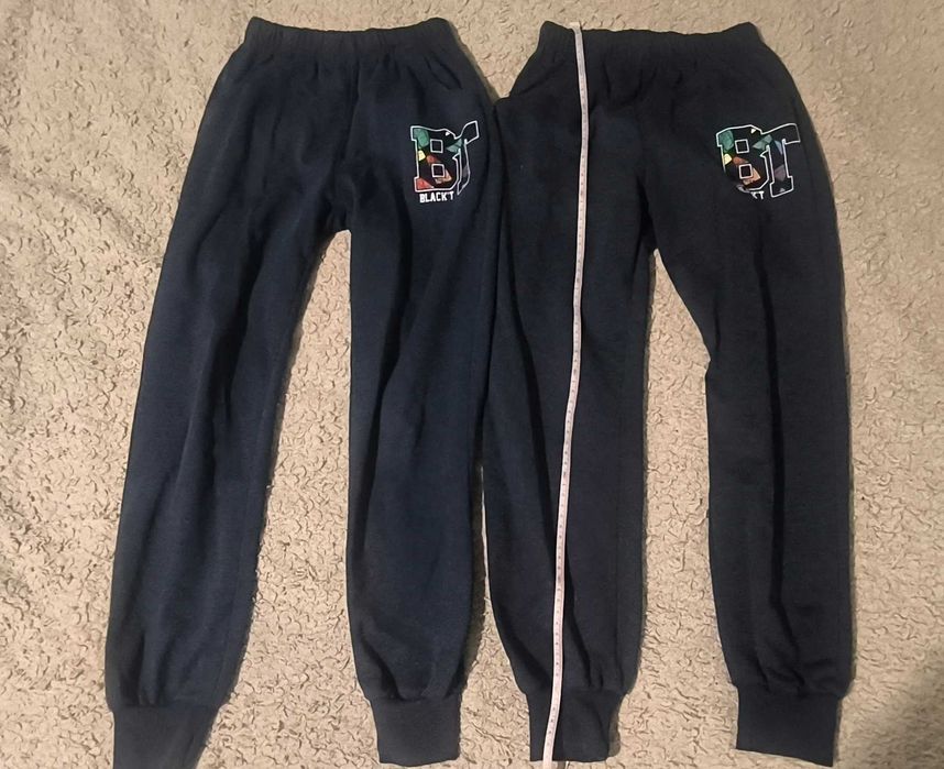 Детски дрехи -  по 2бр