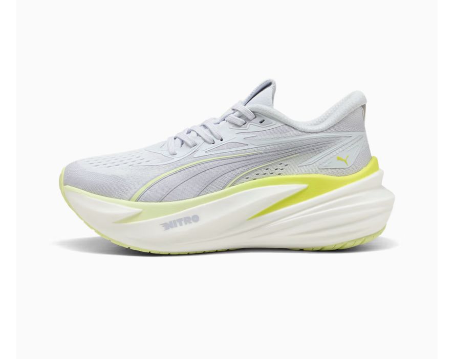 Puma original unisex