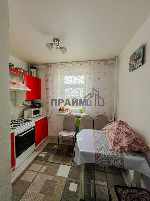 ПРОДАМ 2Х ком. Гарышкер (Жадра ПРАЙМ)