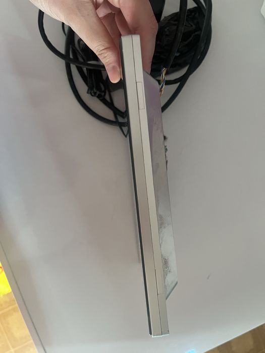 ВидеоДомофон с экраном