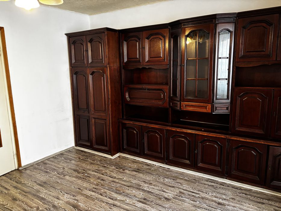 Apartament cu 1 camera ,cart. Dambu