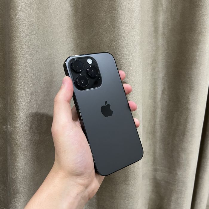 iPhone 14 pro / Айфон 14 про 128 гб