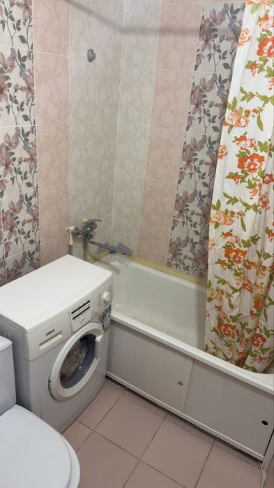 Уютная двушка на Электроне‼️