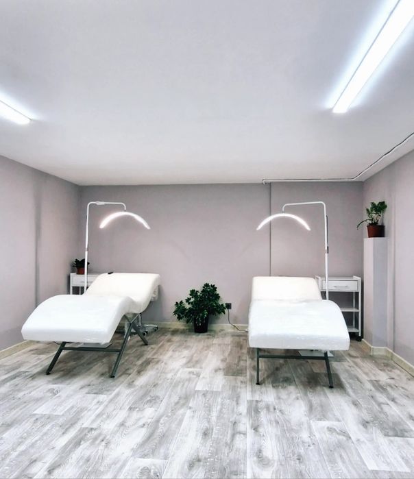 Артепедические кушетки