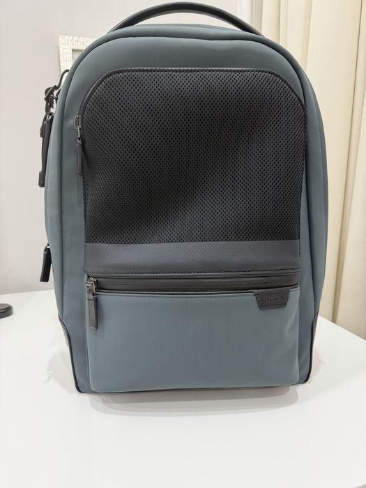 Рюкзак TUMI оригинал