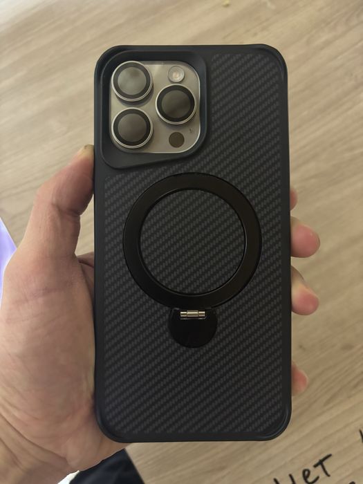 IPhone 15 pro max 15 про макс