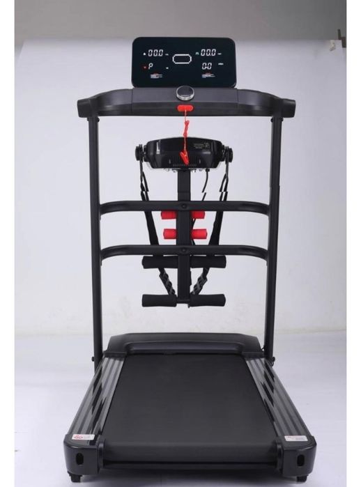 Беговая дорожка б/у