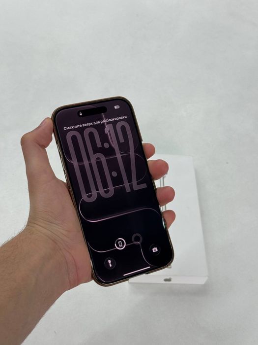 Iphone Air 256gb