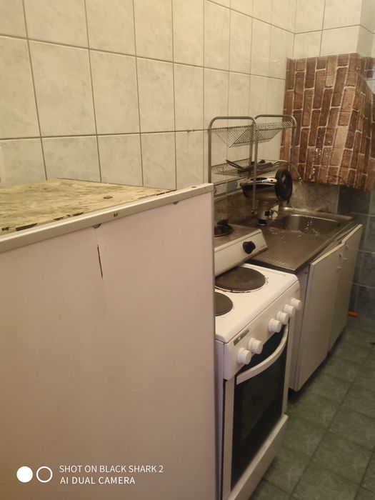 Дава се под наем Едностаен апартамент в София, Враждебна - 65 кв.м за 255 € - Снимка #13