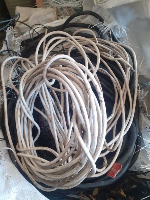 Продам компрессор, сварку, ванну и многое др.
