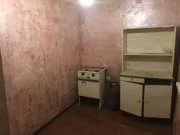 Сдаю квартиру дёшево