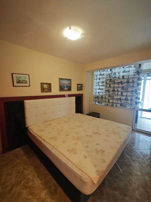 Продава се Къща в Свети Влас - 200 кв.м за 345 €/кв.м - Снимка #22