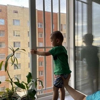 Бала коргау Шымкент Рещотка Сетка.