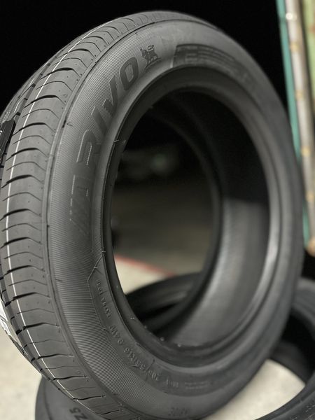 Нови летни гуми ARIVO ULTRA ARZ5 205/55R16 94W XL НОВ DOT БОРД 2055516