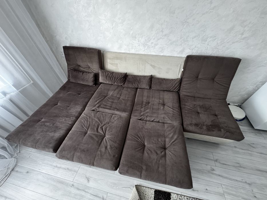 Продам диван