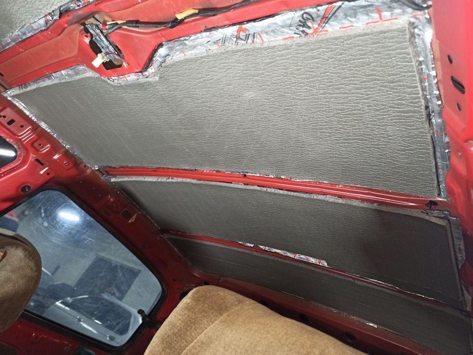 Продам nissan sunny