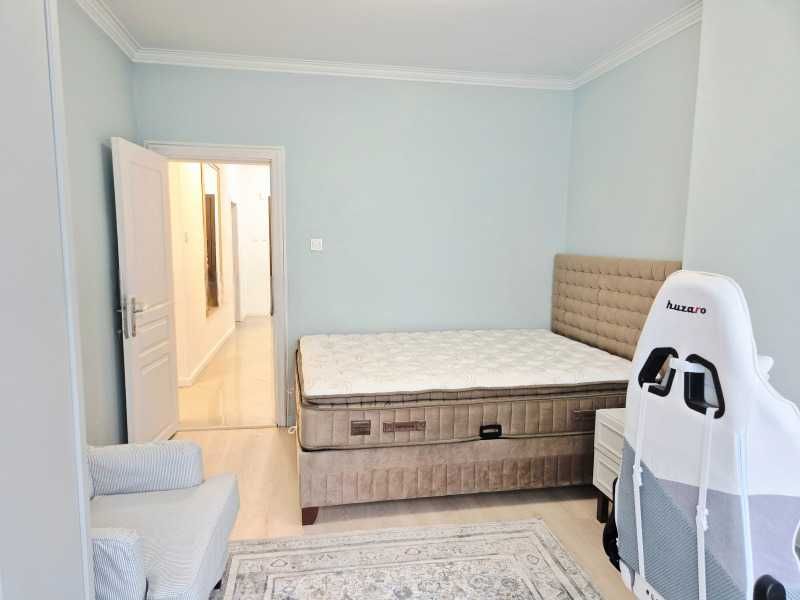 Дава се под наем Тристаен апартамент в София, Овча купел 2 - 100 кв.м за 887 € - Снимка #5