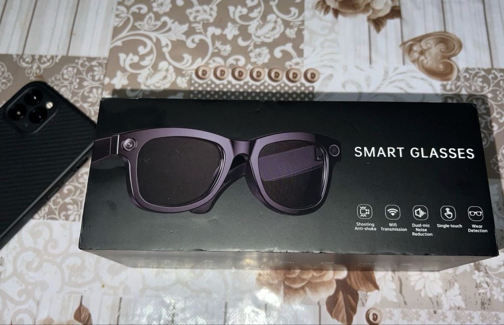 Smart classes sotiladi