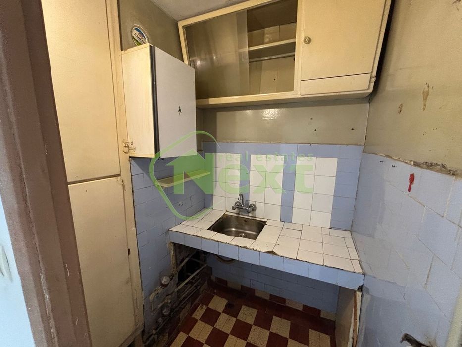 Продава се Тристаен апартамент в София, Младост 2 - 84 кв.м за 1306 €/кв.м - Снимка #2