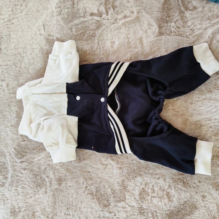 Одежда для собак