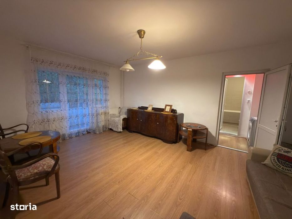 Apartament 2 camere, 57 mp, zona Gheorghe Doja