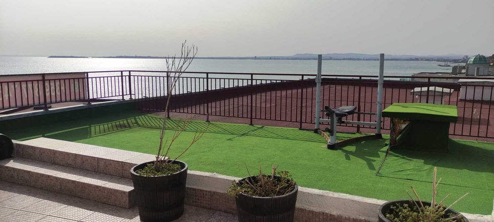 Продава се Тристаен апартамент в Свети Влас - 174 кв.м за 1034 €/кв.м - Снимка #22