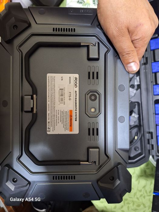 FCar 7s-g срочно сотилади