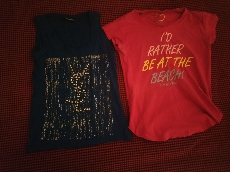 Женское одежда оптом