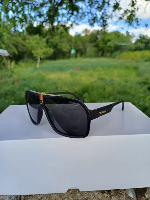 Ochelari Carrera WT 3903