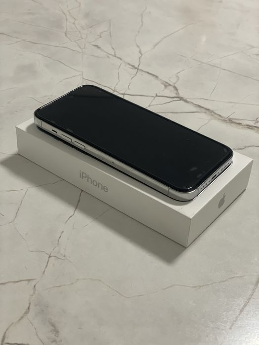 iPhone 14 Pro Max 128GB