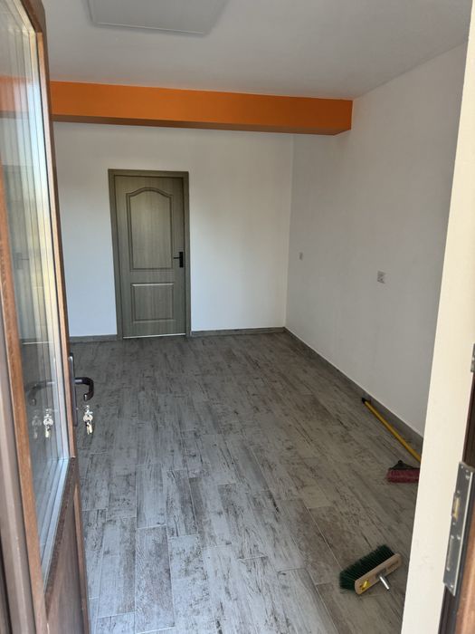 Spatiu de inchiriat