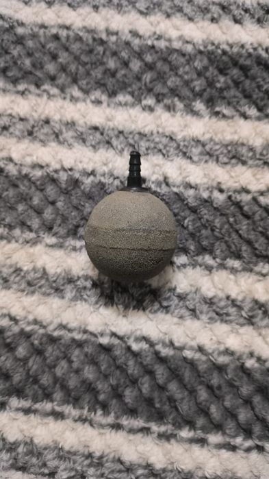 Разное для аквариума