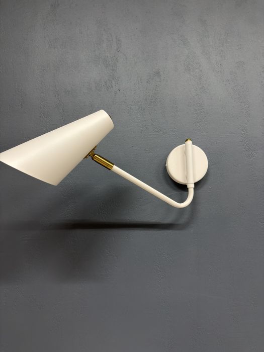 Продам бра, новые в коробке