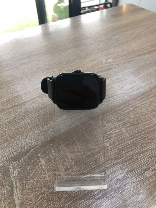 Смарт часы Colmi (A4)