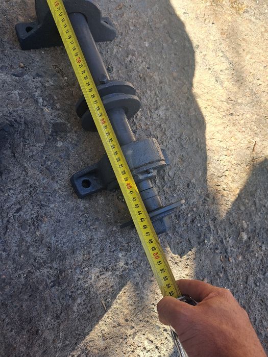 Яке мотор видии видий3.5х16мм шейна шеина stiga лежанка трипози