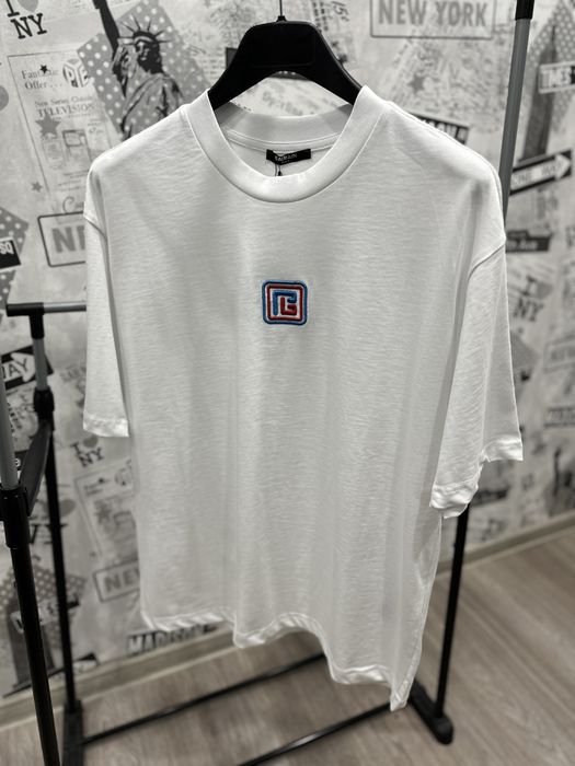 Tricou balmain. Premium/TopQuality!